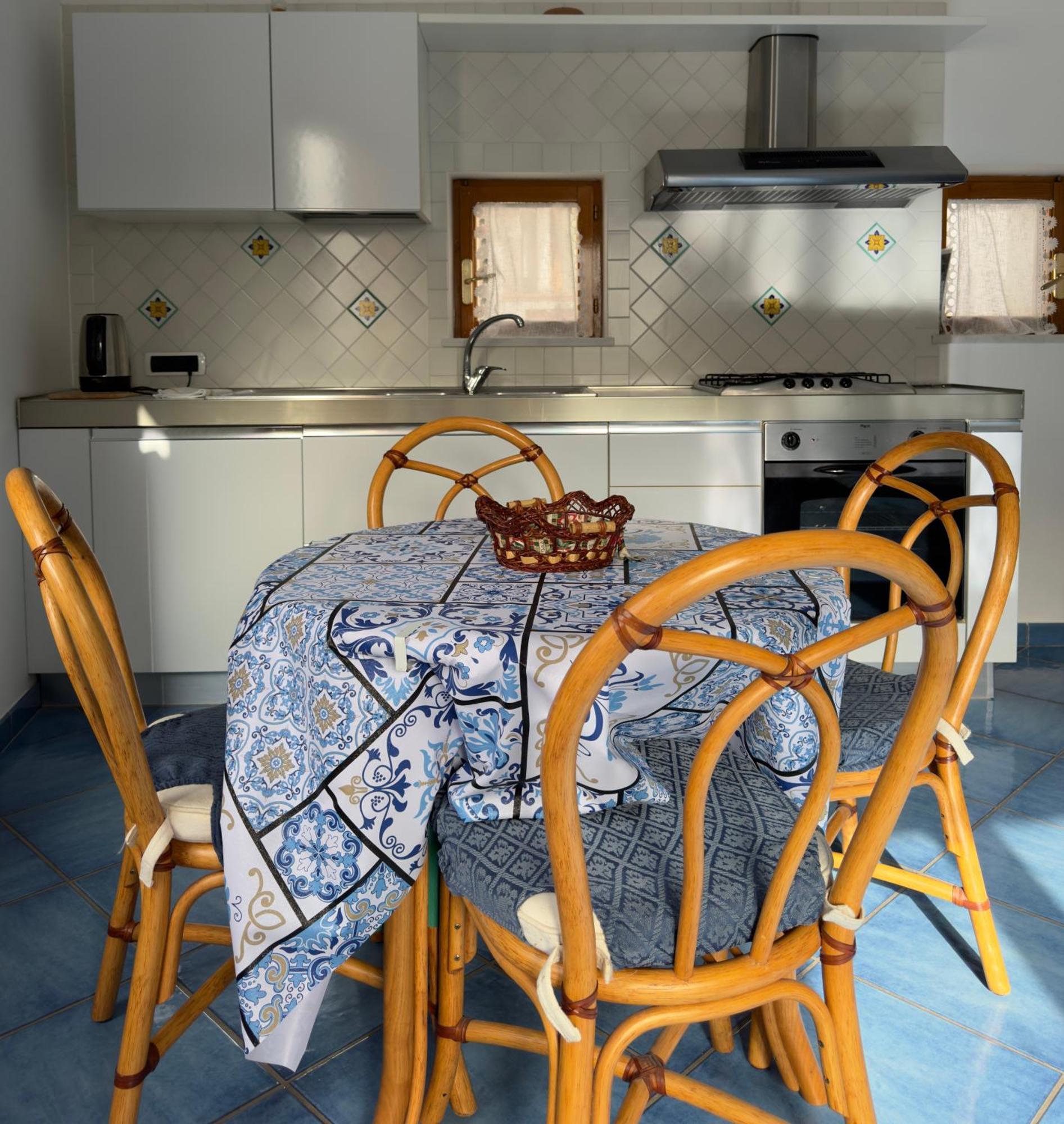 Antica Porta Residence, In The Center Of Ravello, 3 Min Walk Within Villa Rufolo And The Main Square 외부 사진